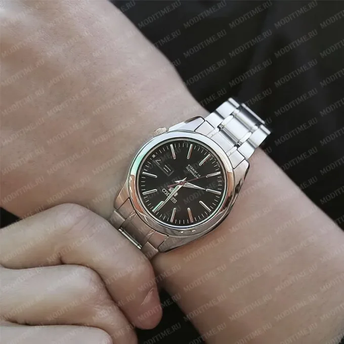 Seiko SNKL45J1