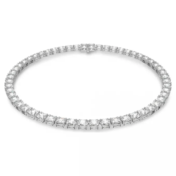 Ожерелье Swarovski 5599153