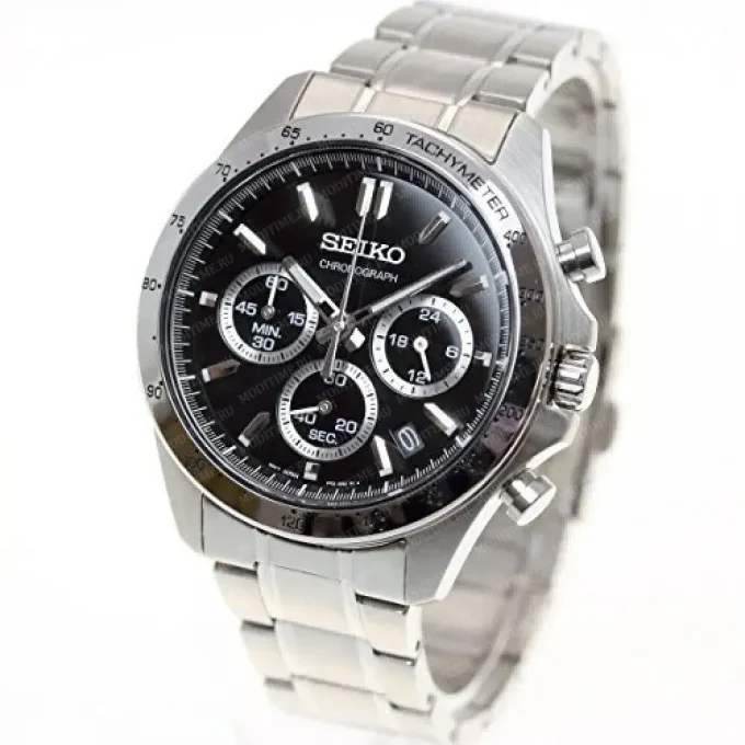 Seiko SUR555P1