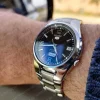 Seiko SNK623K1