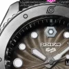 Seiko SRPF65K1