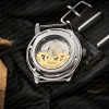 Seiko SRPG09J1