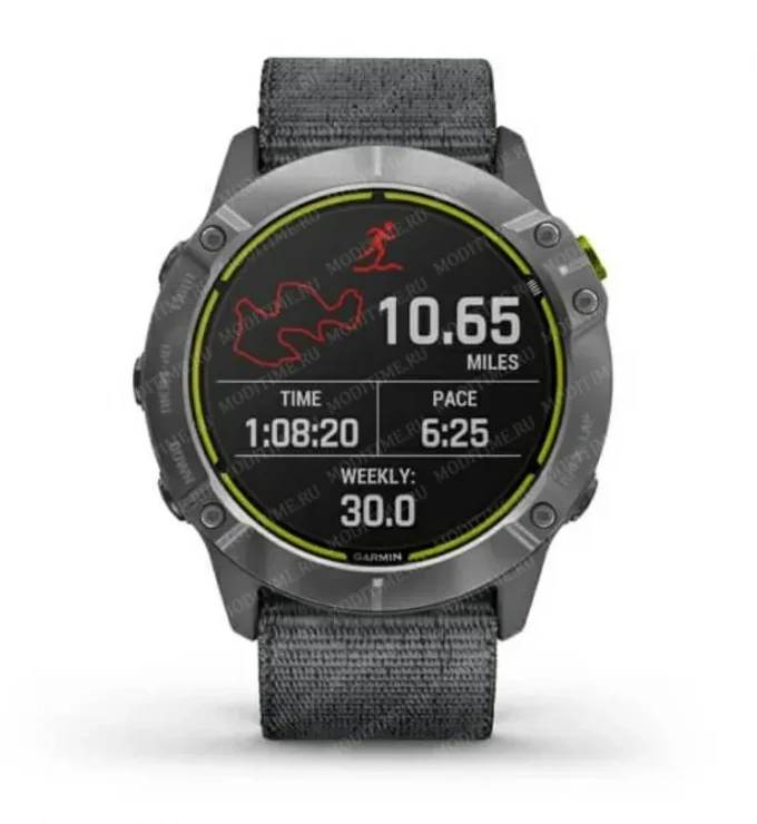 Garmin Enduro 010-02408-20