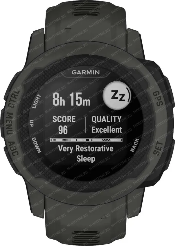 Garmin Instinct 2S 010-02563-30