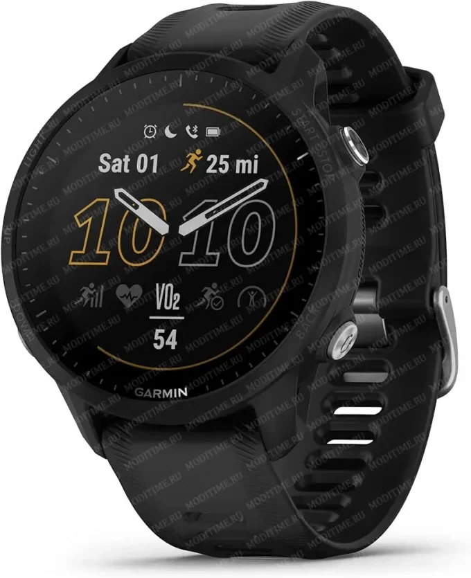 Garmin Forerunner 955 010-02638-C0