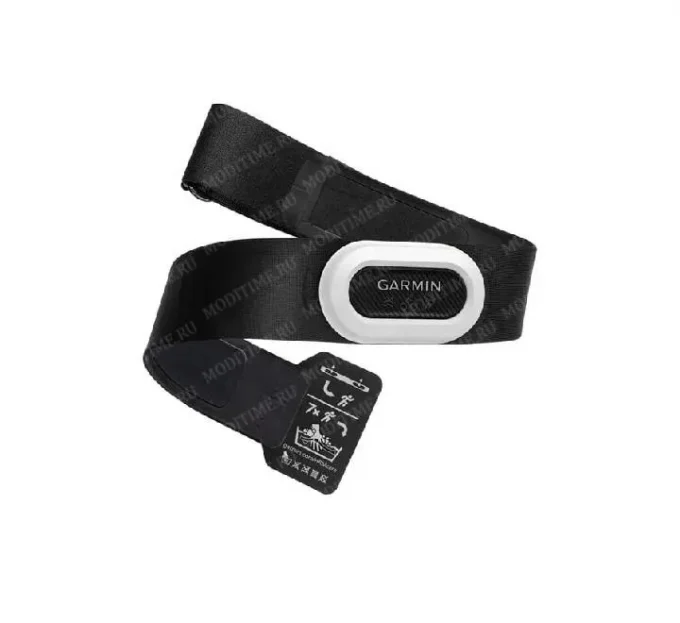 Garmin HRM-Pro Plus 010-13118-10