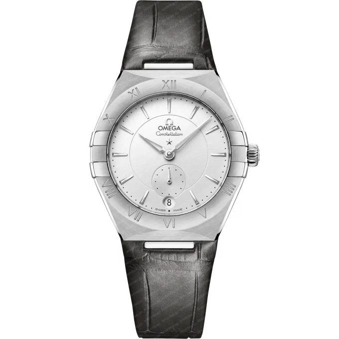 Omega Constellation 131.13.34.20.02.001