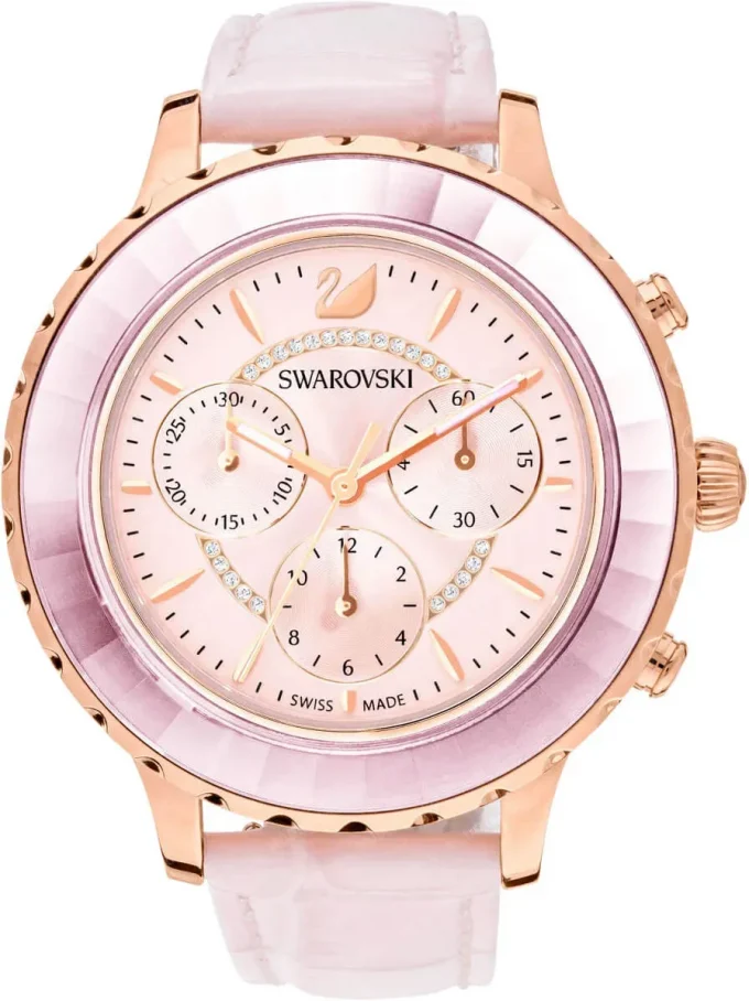 SWAROVSKI OCTEA LUX 5452501