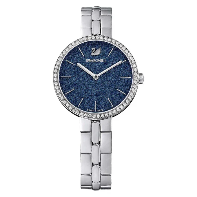 SWAROVSKI COSMOPOLITAN 5517790