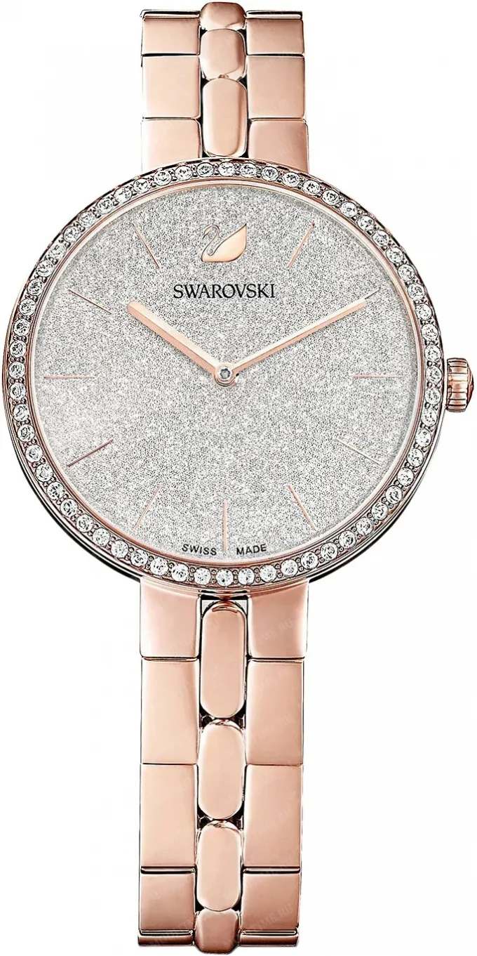 SWAROVSKI COSMOPOLITAN 5517803