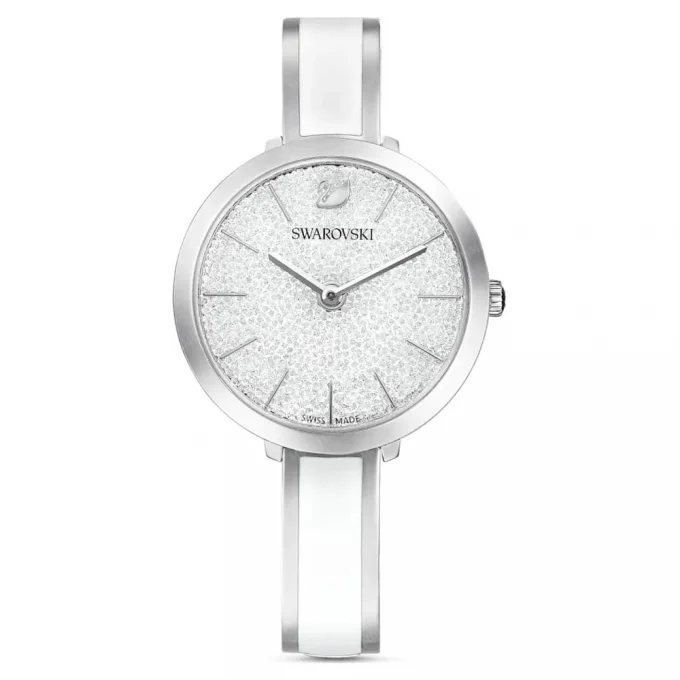 SWAROVSKI Crystalline Delight 5580537