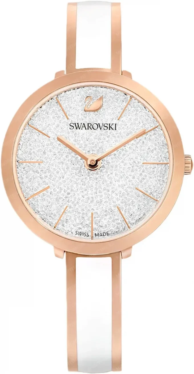 SWAROVSKI Crystalline Delight 5580541