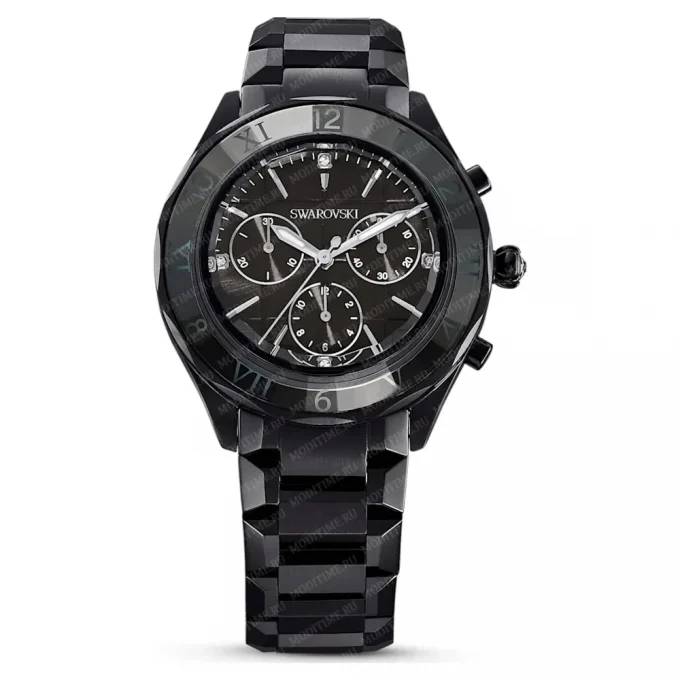 SWAROVSKI Dextera Chronograph 5641393