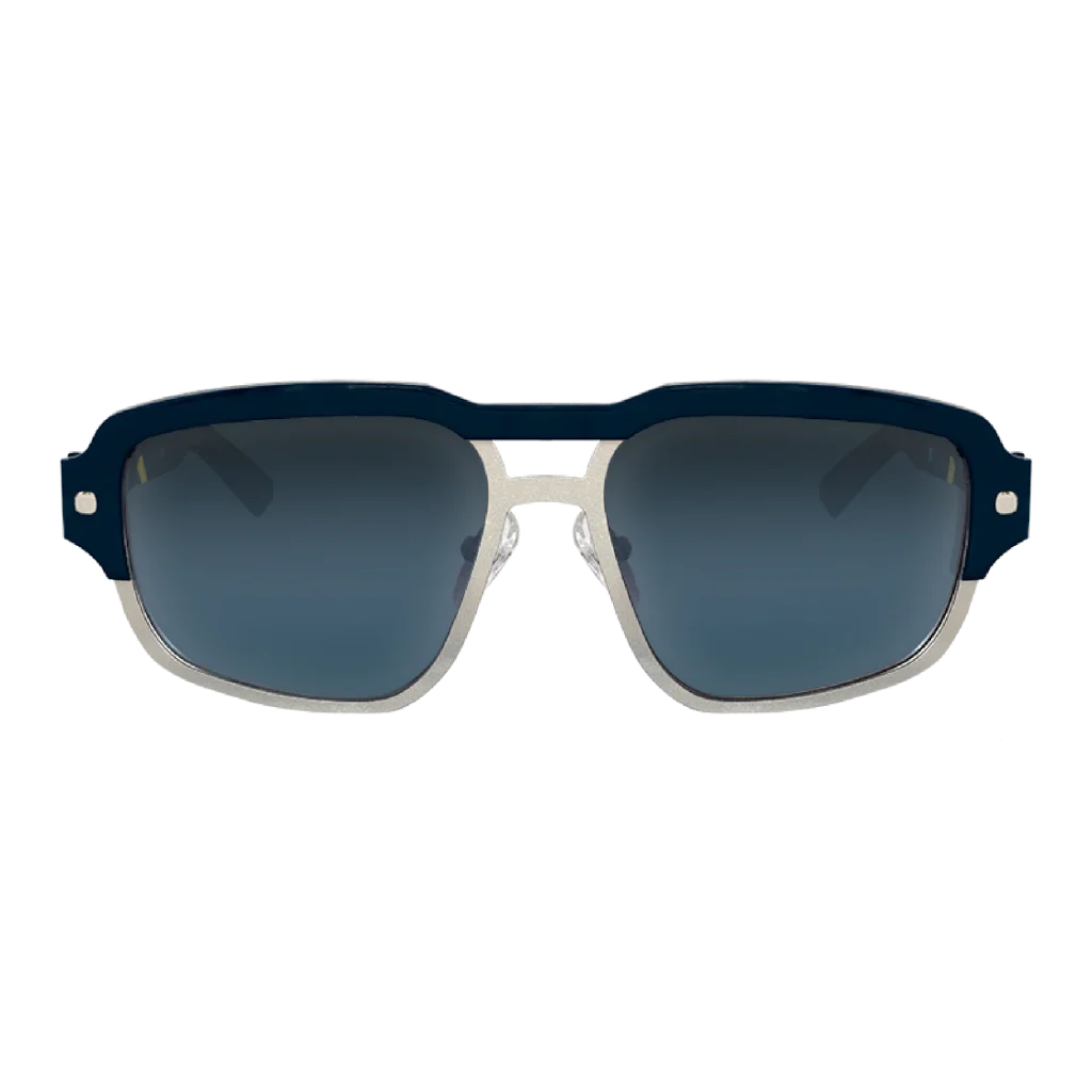 SevenFriday: Уникальное переплетение промышленного дизайна и лайфстайла