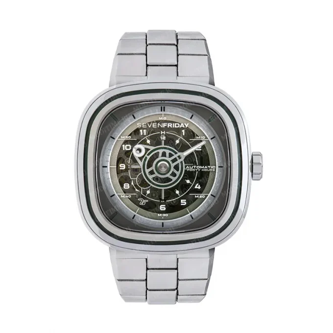 SEVENFRIDAY T1/06M