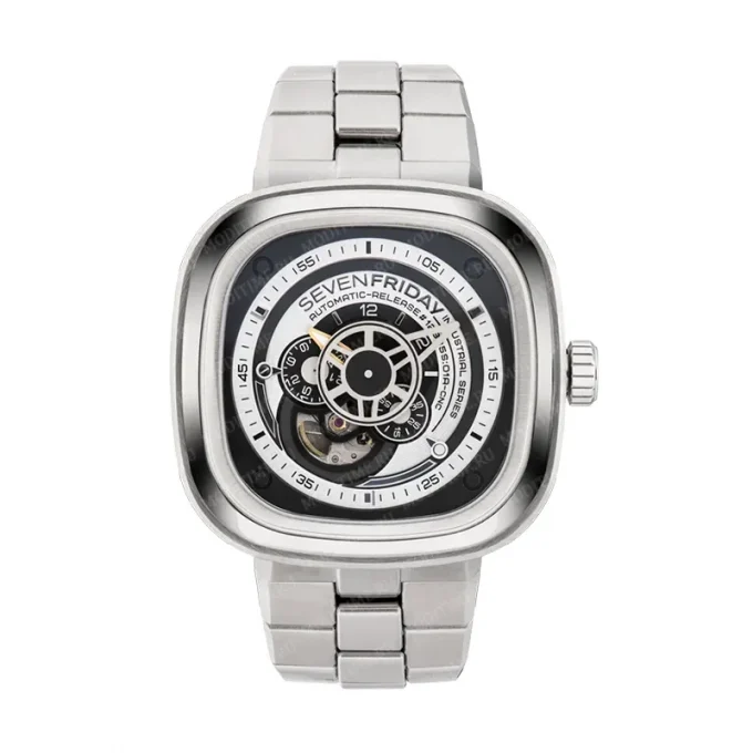 SEVENFRIDAY P1B/01M