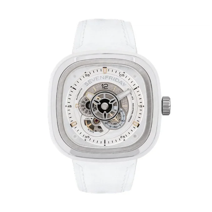 SEVENFRIDAY P1C/01