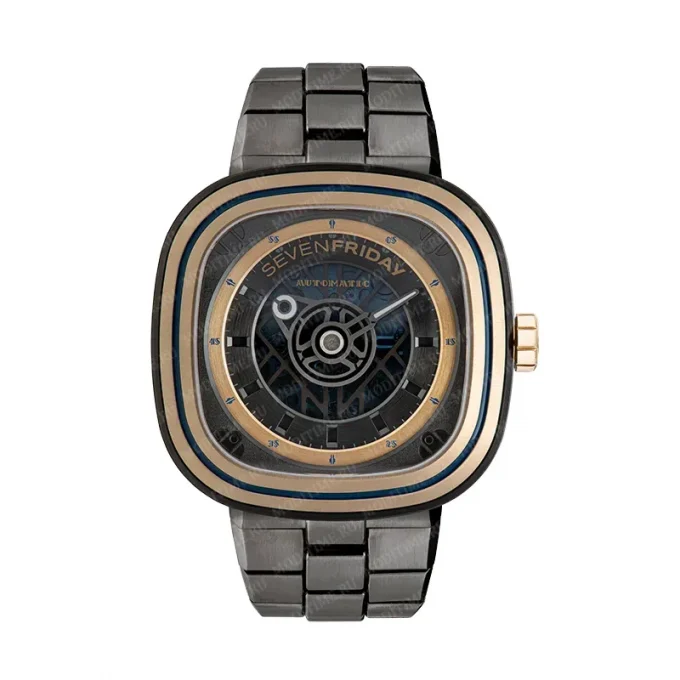 SEVENFRIDAY T2/04M