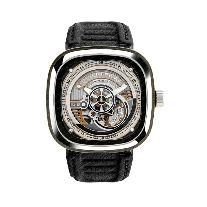 SEVENFRIDAY S2/01