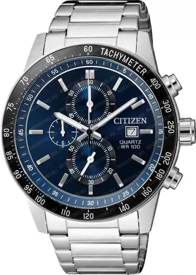 Citizen AN3600-59L