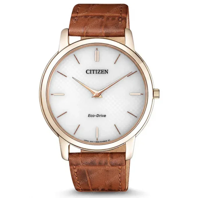 Citizen ECO DRIVE AR1133-15A