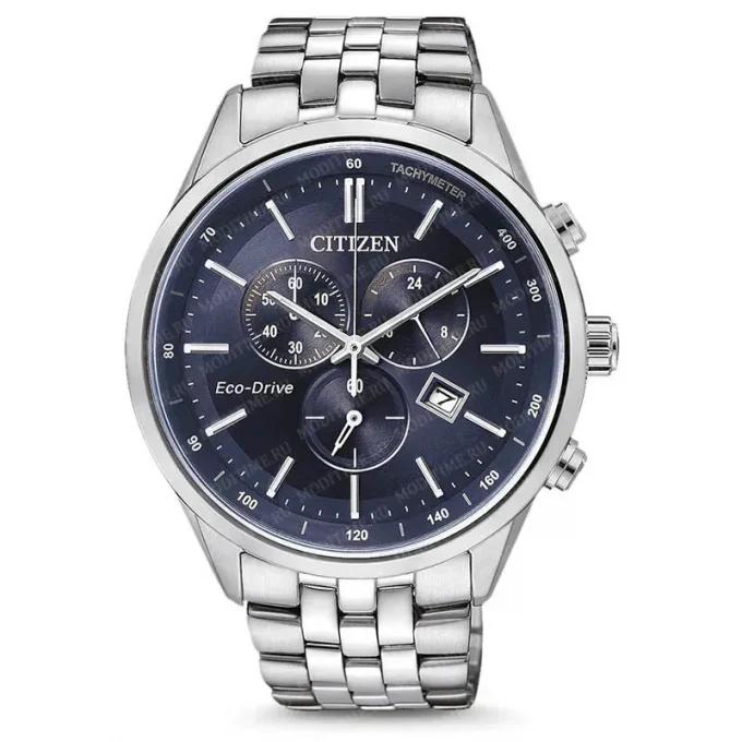 Citizen ECO DRIVE AT2141-52L