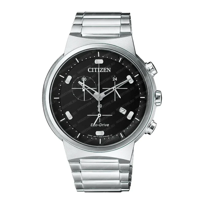 Citizen ECO DRIVE AT2400-81E