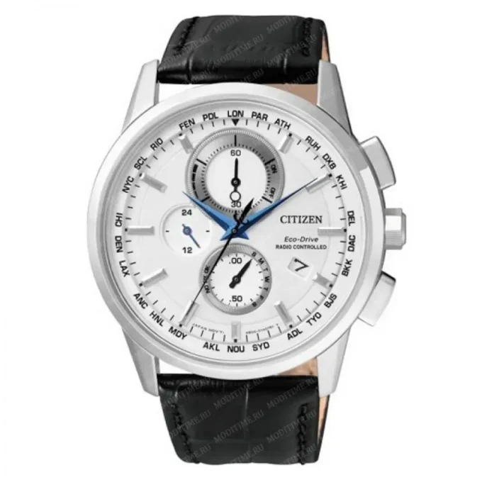 Citizen ECO DRIVE AT8110-11A