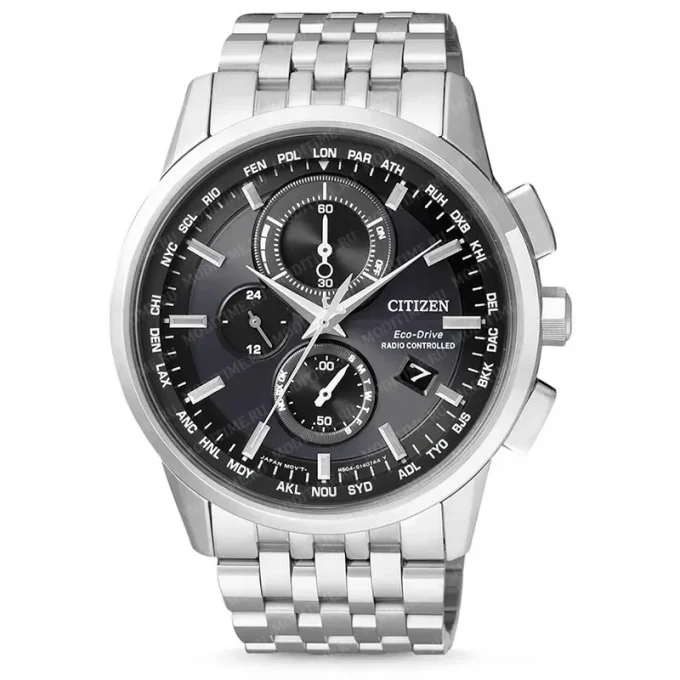 Citizen ECO DRIVE AT8110-61E