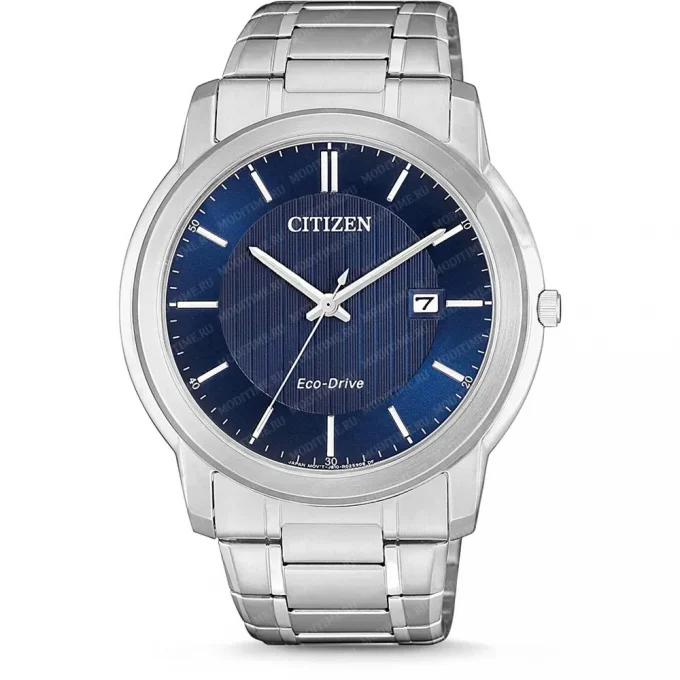 Citizen ECO DRIVE AW1211-80L