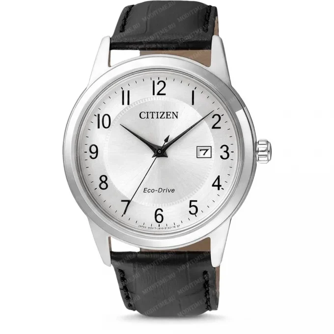 Citizen ECO DRIVE AW1231-07A