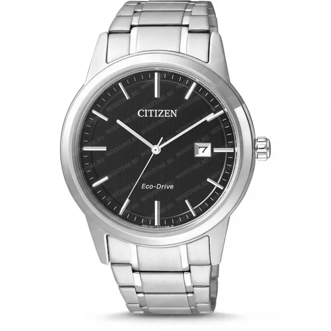 Citizen ECO DRIVE AW1231-58E