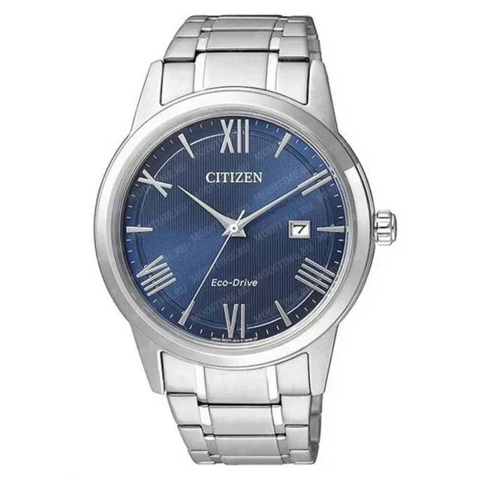 Citizen ECO DRIVE AW1231-58L