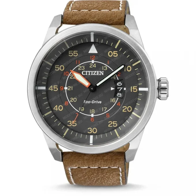 Citizen ECO DRIVE AW1360-12H