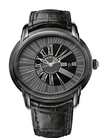 Audemars Piguet Millenary 15161SN.OO.D002CR.01