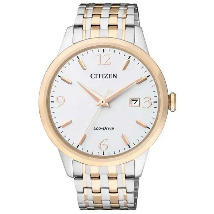 Citizen ECO DRIVE BM7304-59A