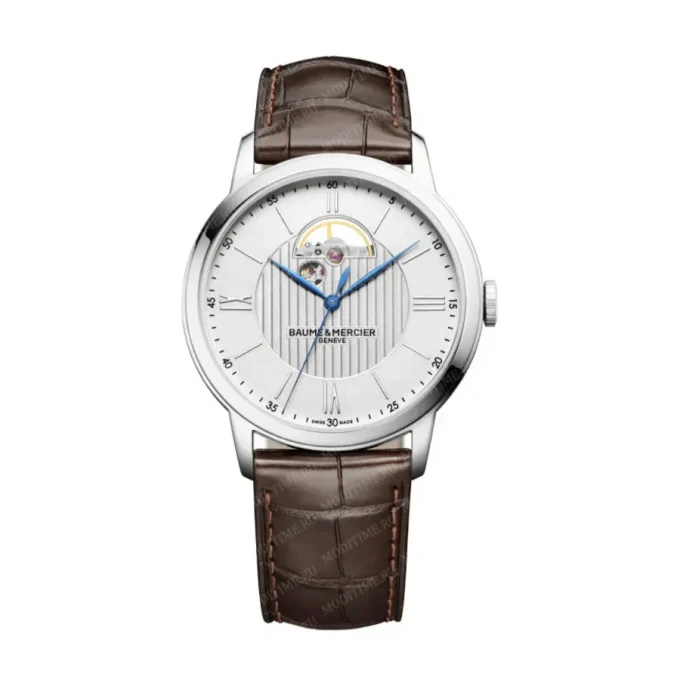 Baume & Mercier CLASSIMA M0A10524