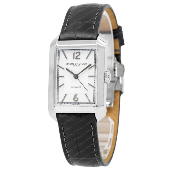 Baume & Mercier HAMPTON M0A10522