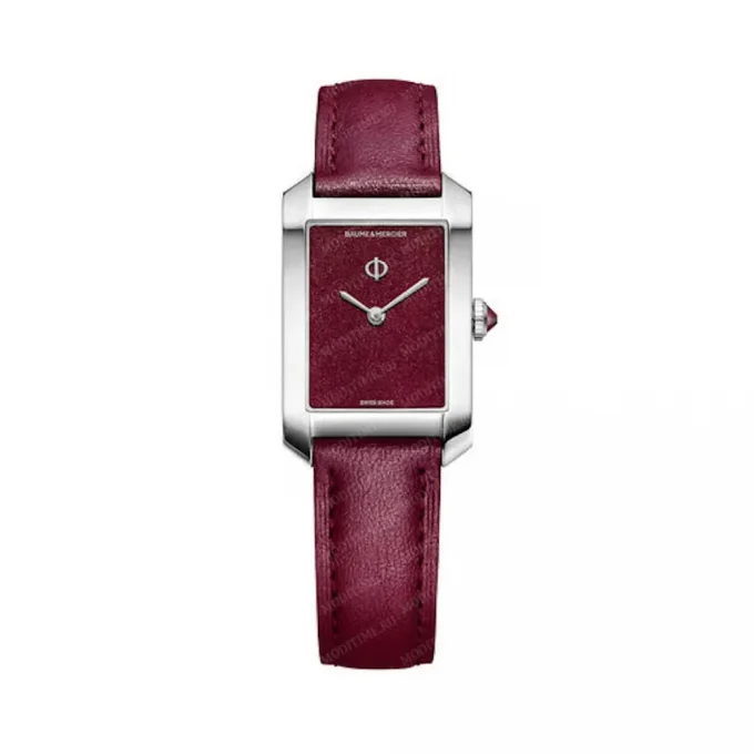 Baume & Mercier HAMPTON M0A10673