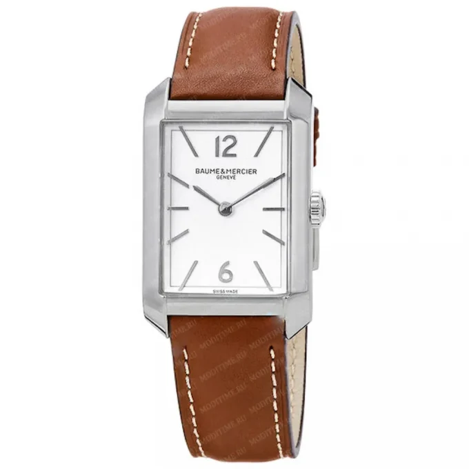 Baume & Mercier HAMPTON M0A10670