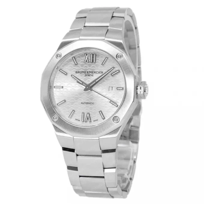 Baume & Mercier RIVIERA M0A10622