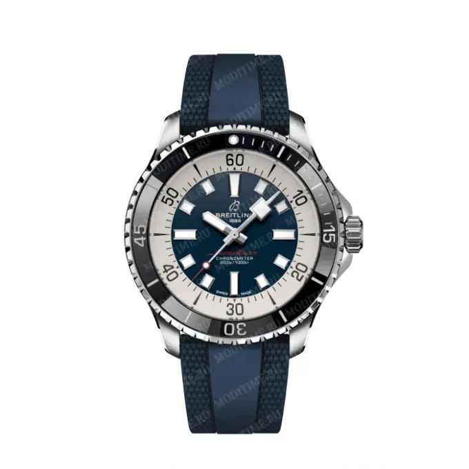 BREITLING Superocean Automatic 44 A17376211C1S1