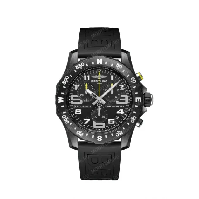 BREITLING Endurance Pro X82310E51B1S1