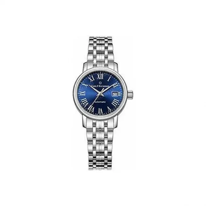 Carl F. Bucherer Adamavi 00.10319.08.51.21