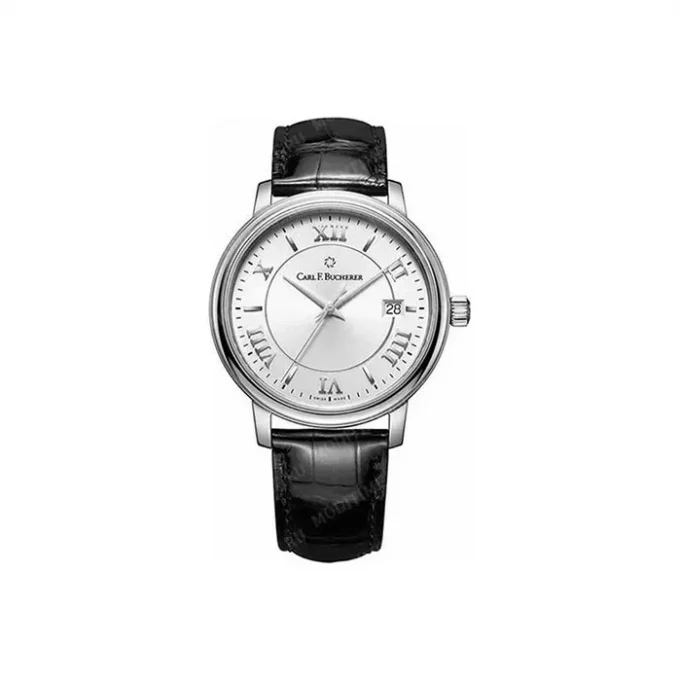 Carl F. Bucherer Adamavi 00.10314.08.15.01