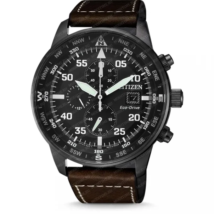 Citizen ECO DRIVE CA0695-17E