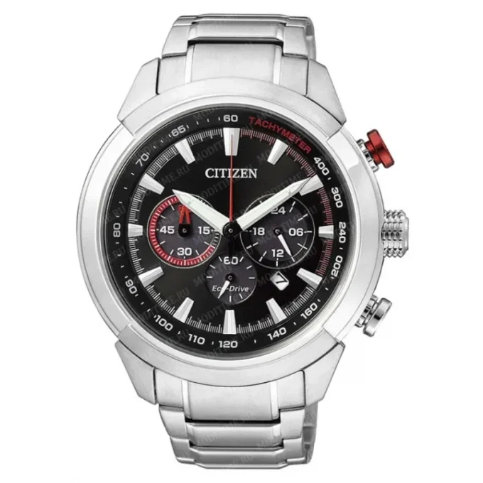 Citizen ECO DRIVE CA4110-53F