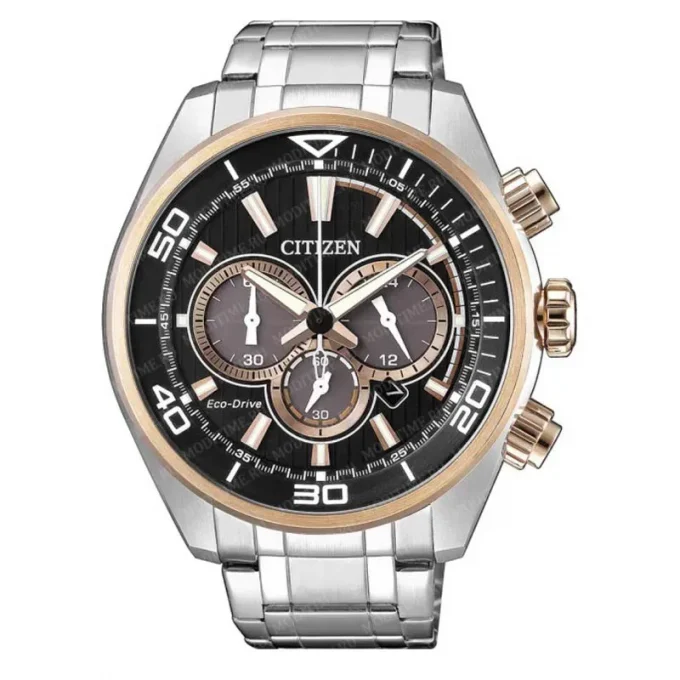 Citizen ECO DRIVE CA4336-85E