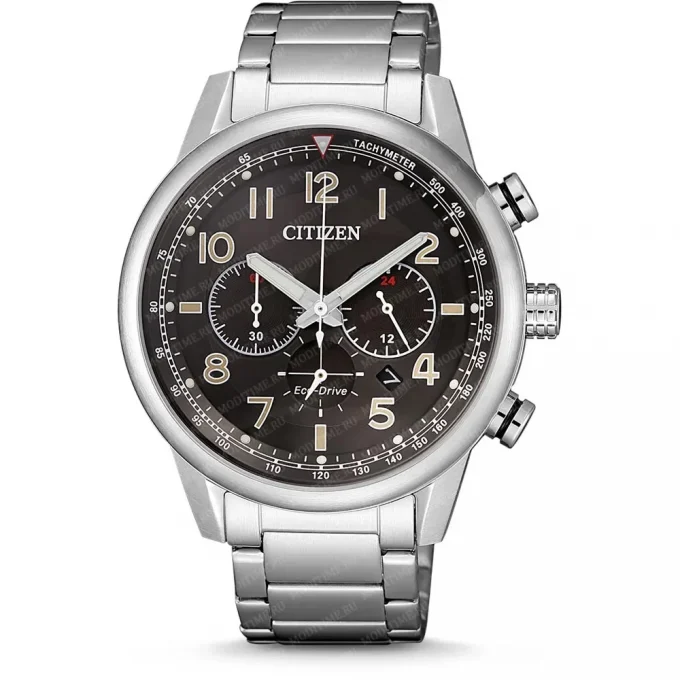 Citizen ECO DRIVE CA4420-81E