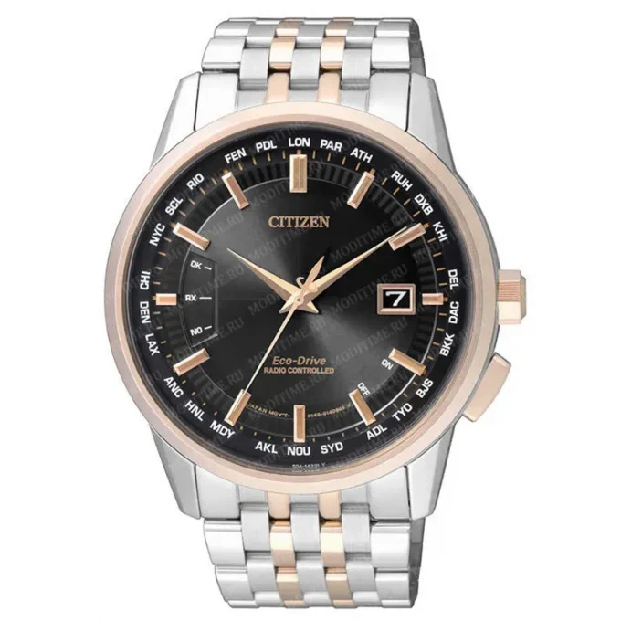 Citizen ECO DRIVE CB0156-66E